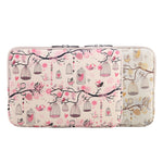 LiSEN LS-505 Bolsa Protetora para Notebook e Tablet, 10 polegadas, 11,6 polegadas, 12 polegadas, 13 polegadas, 14 polegadas, 15 polegadas