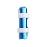 Talas Fixadoras para Fratura dos Dedos, Capa Protetora para Dedos, Órtese para Articulações, Deslocador, S, M, L