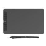 VEIKK VK1060PRO Mesa Digital Quadro Pintado à Mão Quadro de Desenho Eletrónico Ligável a Telemóvel, VK1060PRO