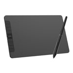 VEIKK VK1060 Mesa Pintada à Mão Quadro de Pintura Eletrónico Ligável a Telemóvel, VK1060