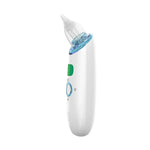 Aspirador nasal elétrico para bebé FY-B202, aspirador nasal de sucção bucal para bebé, FY-B202