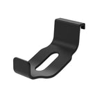 GP-510 Suporte de Armazenamento para Comando PS5 / XBOX / XSX / Auscultadores, Para Auscultadores PS5