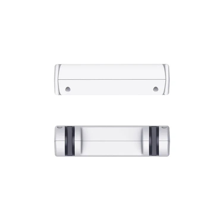 Auricular para Consola de Jogos Suporte Retrátil de Duplo Gancho Para PS5