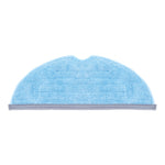 Sweeping Robot Washable Cleaning Cloth For Roborock T7S Plus / T7S / S7, Washable Cleaning Cloth