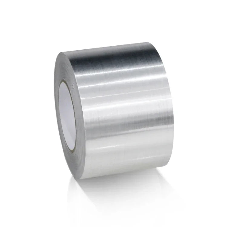 Home Decoration Self-Adhesive Ceiling Beauty Sideline Tile Beauty Seam Sticker, 5cmx10m