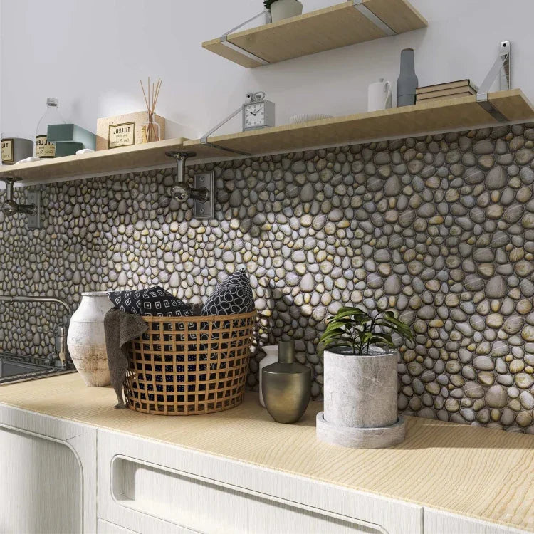 3D Crystal Epoxy Self-Adhesive Wall Sticker Bathroom Simulation Tile Sticker, MT1111, MT1084, MT1177, MT1179, MT1069, MT1013, MT1014, MT1049, MT1010, MT1031, MT1033, MT1034, MT1004, MT1006, MT1085, MT1086, MT1027, MT1028, MT1016, MT1017, MT1021, MT1141...