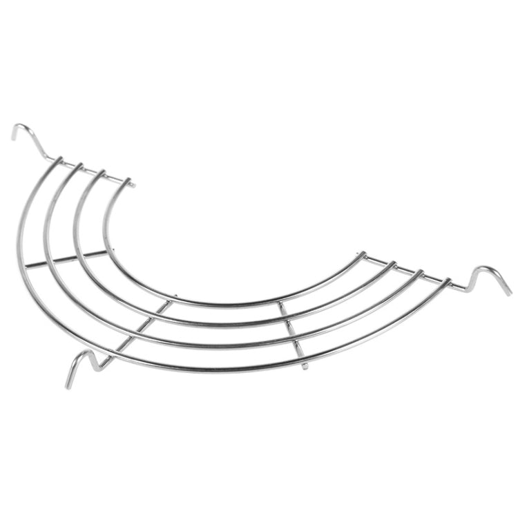 Texto alternativo da imagem