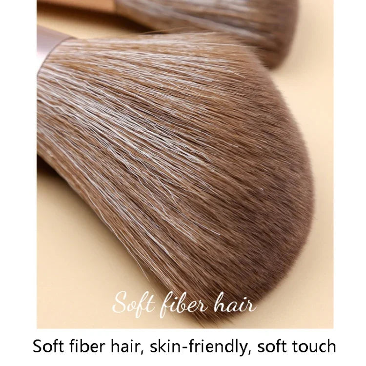 نص بديل للصورة