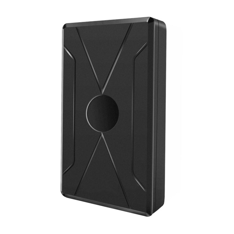Localizador GPS CJ280 com Rastreador de Posicionamento Forte e Íman, 2G 6000mAh, 2G 12000mAh, 2G 24000mAh, 4G 10000mAh, 4G 20000mAh