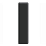Localizador GPS CJ280 com Rastreador de Posicionamento Forte e Íman, 2G 6000mAh, 2G 12000mAh, 2G 24000mAh, 4G 10000mAh, 4G 20000mAh