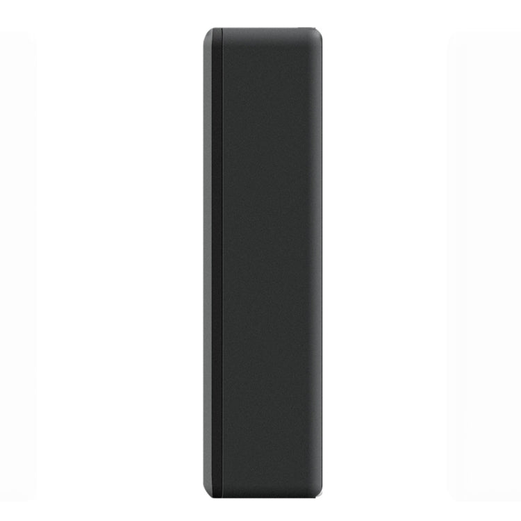 Localizador GPS CJ280 com Rastreador de Posicionamento Forte e Íman, 2G 6000mAh, 2G 12000mAh, 2G 24000mAh, 4G 10000mAh, 4G 20000mAh