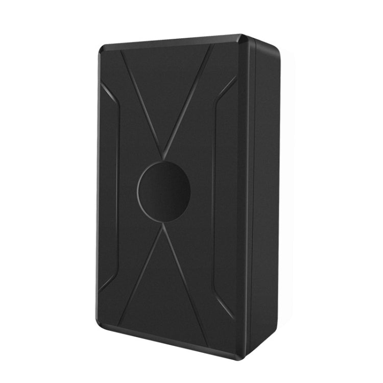 Localizador GPS CJ280 com Rastreador de Posicionamento Forte e Íman, 2G 6000mAh, 2G 12000mAh, 2G 24000mAh, 4G 10000mAh, 4G 20000mAh