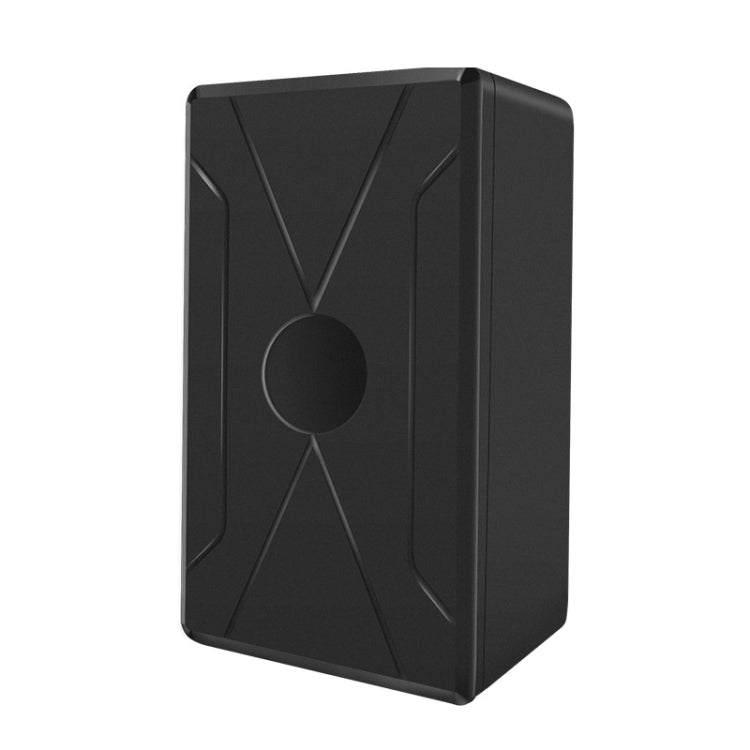 Localizador GPS CJ280 com Rastreador de Posicionamento Forte e Íman, 2G 6000mAh, 2G 12000mAh, 2G 24000mAh, 4G 10000mAh, 4G 20000mAh