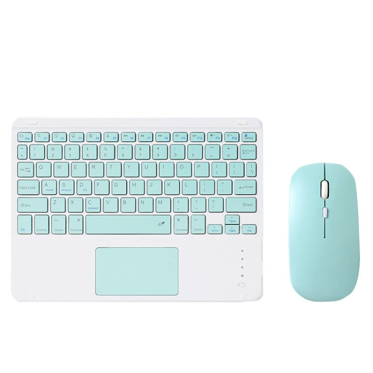 Texto alternativo da imagem