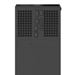 Conjunto Anti-Pó para Consola XBOX Series S/X, Tampa Anti-Pó, Estilo:, Edição Normal, Edição Deluxe