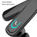 YX18 Bluetooth 5.1 Earhook Business Sport Single Ear Headphone, Black, White, Sky Blue, Pink