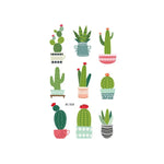 20 PCS Waterproof Painted Fruits Vegetables Plants Children Tattoo Stickers, EC-531, EC-532, EC-533, EC-534, EC-535, EC-536, EC-537, EC-538, EC-539, EC-540, EC-541, EC-542, EC-543, EC-544, EC-545, EC-546, EC-547, EC-548, EC-549, EC-550, EC-551, EC-552 ...