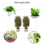 Rede de cobertura para plantas com cordão para estufa, cobertura para árvores frutíferas contra pássaros, 1x1,2m, 1x1,4m, 1,2x1,4m, 1x1,5m