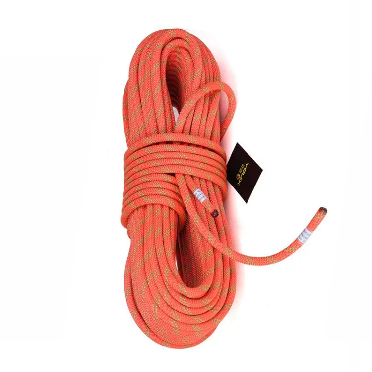 Texto alternativo da imagem