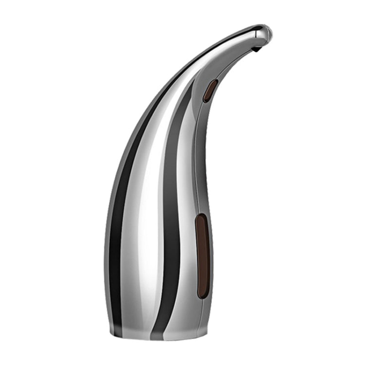 Dispensador Automático de Sabão Espumoso por Indução GM-S1805A, GM-S1805A