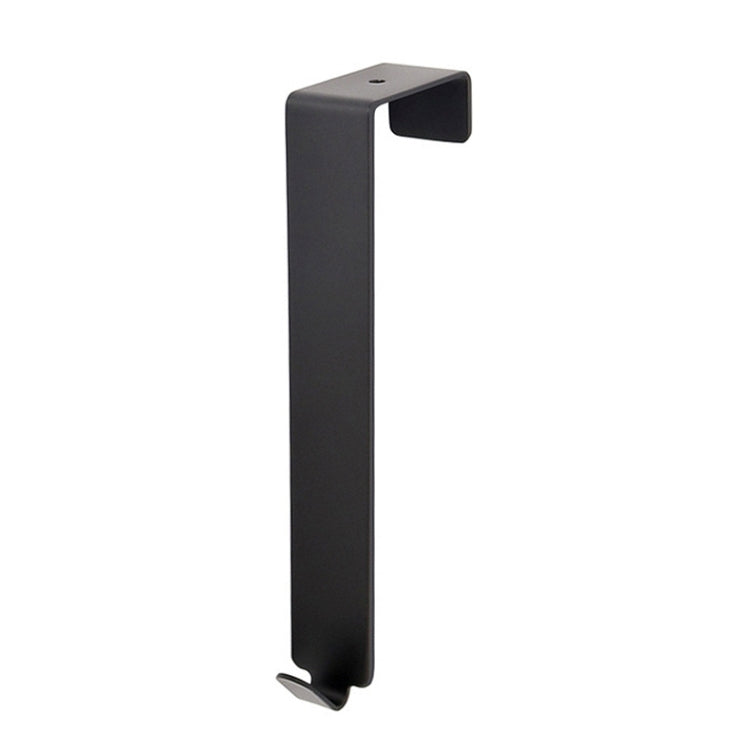 Texto alternativo da imagem