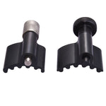 181 Engine Camshaft Timing Tool, 6 PCS / Set 181
