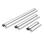 Intelligent Automatic Human Body Induction Wireless LED Lamp, 20cm, 40cm, 60cm, 80cm