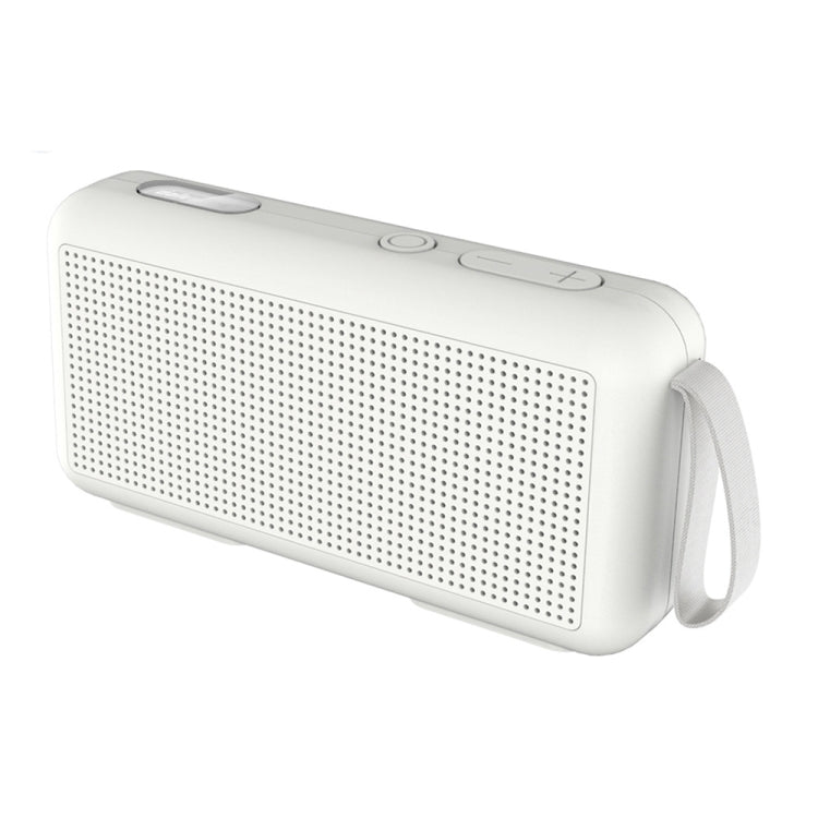 DoRealMe F0 TWS Mini Altifalante Bluetooth Graffiti Suporte FM / Cartão TF, Branco, Preto, Vermelho, Graffiti Preto, Graffiti Branco, Graffiti Vermelho