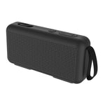 DoRealMe F0 TWS Mini Altifalante Bluetooth Graffiti Suporte FM / Cartão TF, Branco, Preto, Vermelho, Graffiti Preto, Graffiti Branco, Graffiti Vermelho