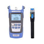 Ferramenta para Fibra Óptica GJB-GH01 Pacote de Manga para Soldadura e Ligação a Frio, GJB-GH01