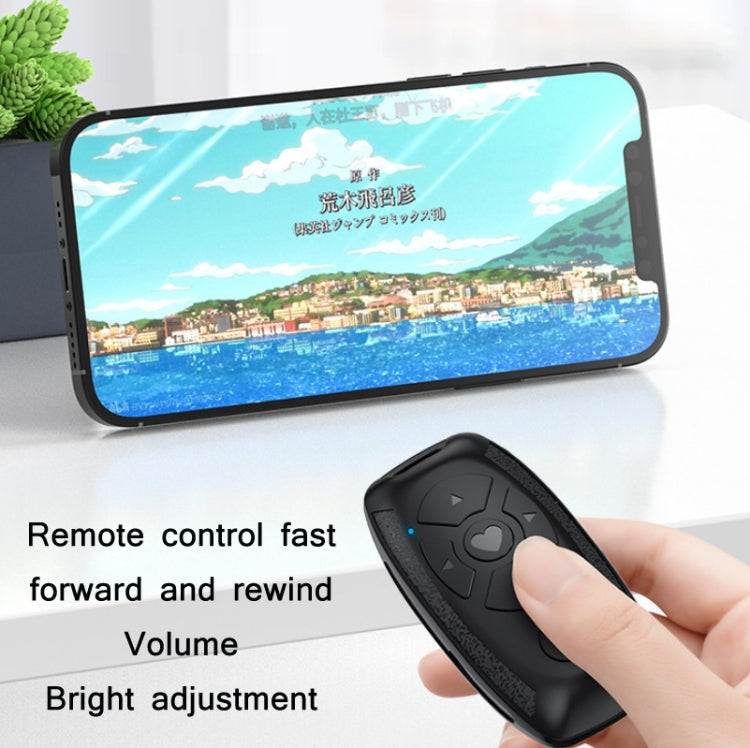 Comando Remoto Bluetooth Multifuncional para Selfie e Vídeo em Forma de Chave de Carro S86, S86 Preto, S86 Branco, S86 Rosa