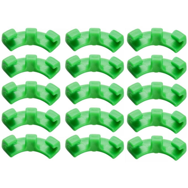 Texto alternativo da imagem