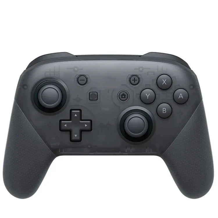 Comando sem fios L-0326 para Switch Pro, Estilo:, Preto, Verde Rosa, Preto - Função completa + NFC + Despertar (1:1), Verde Rosa - Função completa + NFC + Despertar (1:1), Preto - Edição HD com função completa, Verde - Edição HD com função completa