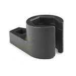 2 PCS 22mm Car Oxygen Sensor Sleeve Disassembly Wrench Tools, Wrench