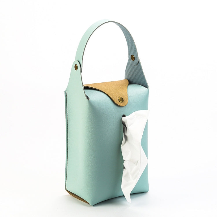Texto alternativo da imagem