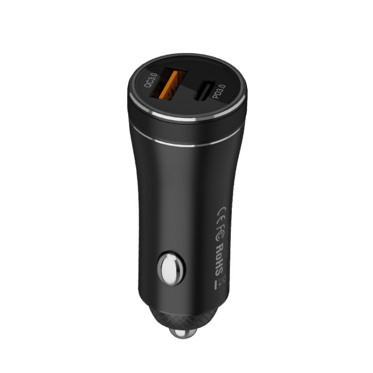 Dual Ports Fast Charge Car Charger, QIAKEY BK913, QIAKEY BK918, QIAKEY BK919, QIAKEY BK928
