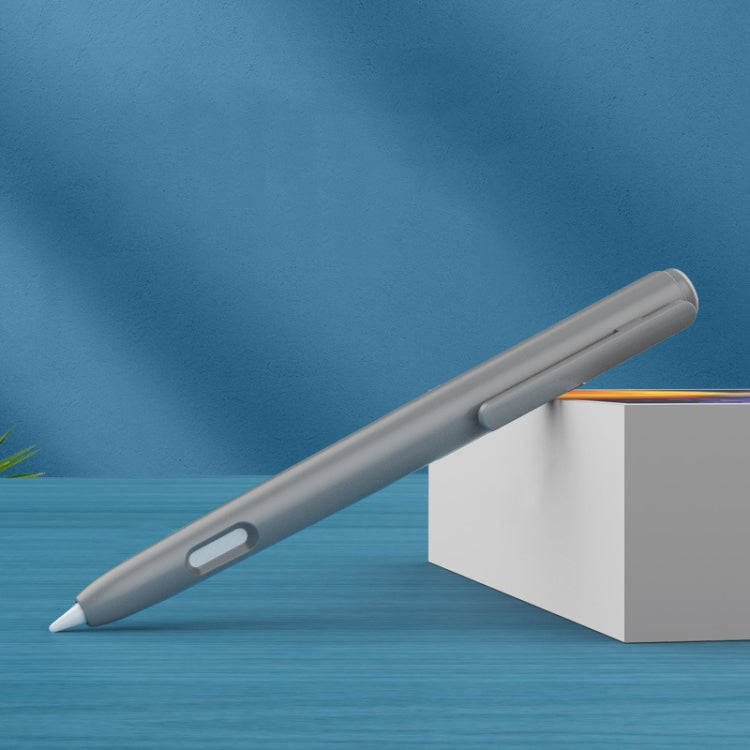 Texto alternativo da imagem