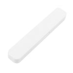 Caixa de Armazenamento para Caneta Capacitiva e Acessórios Para Apple Pencil 1 / 2, Para Apenas Uma Caneta