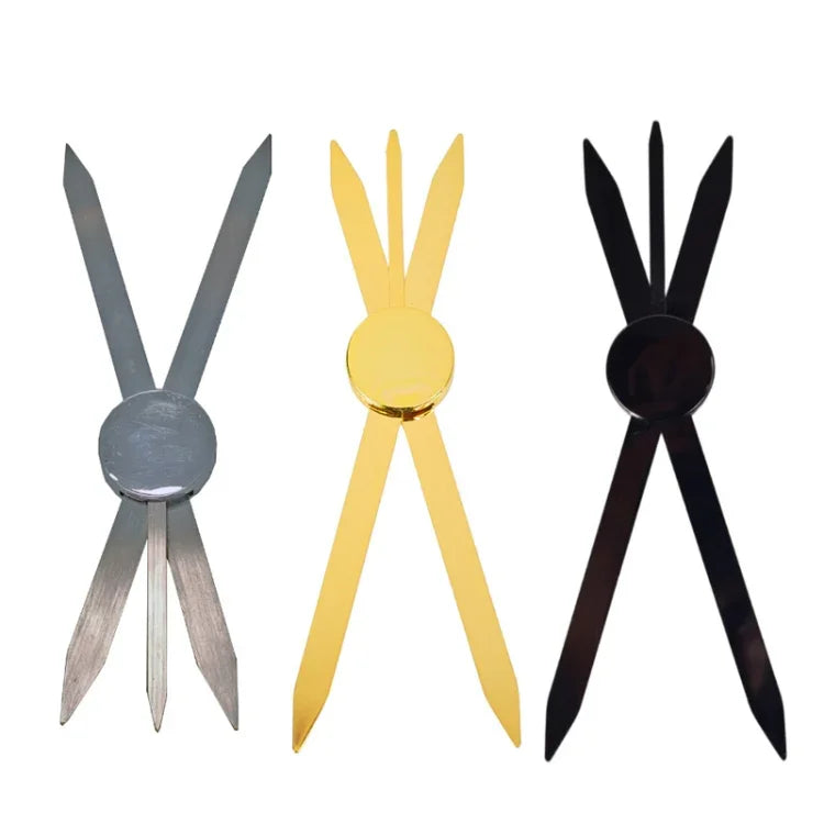 نص بديل للصورة