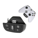Amplificador de Som para XBOX ONE, Para XBOX ONE