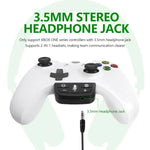 Amplificador de Som para XBOX ONE, Para XBOX ONE
