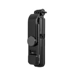 Bastão Selfie Bluetooth CYKE L11S com Luz de Beleza e Tripé para Transmissão em Direto, L11S