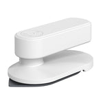 IM-168 Mini Wireless Ironing Iron Garment Steam, IM-168