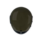 Localizador GPS Mini com Bússola para Escalada ao Ar Livre, KH-12