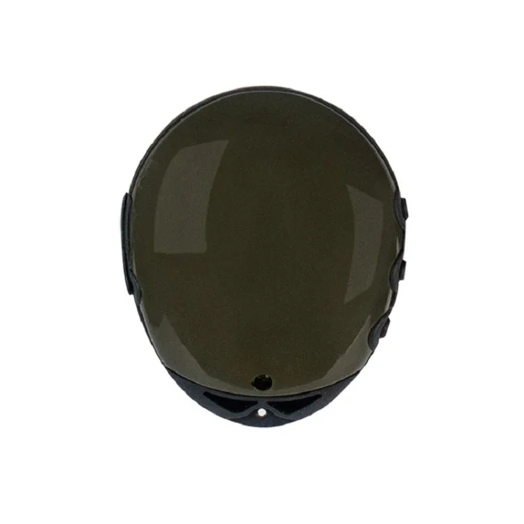 Localizador GPS Mini com Bússola para Escalada ao Ar Livre, KH-12