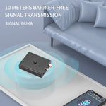 JY-BT Bluetooth 5.0 Audio Receiver