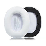 2pcs Capa de Espuma para Auriculares JBL Live 650BT/660NC/Duet