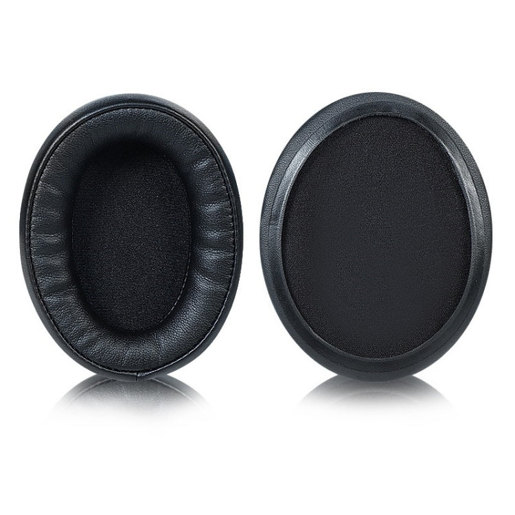 2pcs Capas de Espuma para Auscultadores Audio-Technica ATH-AR5BT / AR5iS
