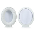 2pcs Capas de Espuma para Auscultadores Audio-Technica ATH-AR5BT / AR5iS