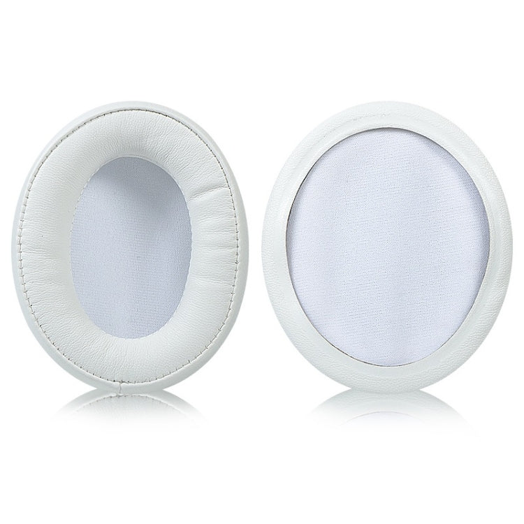 2pcs Capas de Espuma para Auscultadores Audio-Technica ATH-AR5BT / AR5iS
